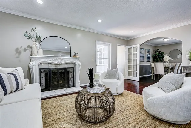 $1,599,000 | 312 North Prospect Avenue, Redondo Beach, CA 90277