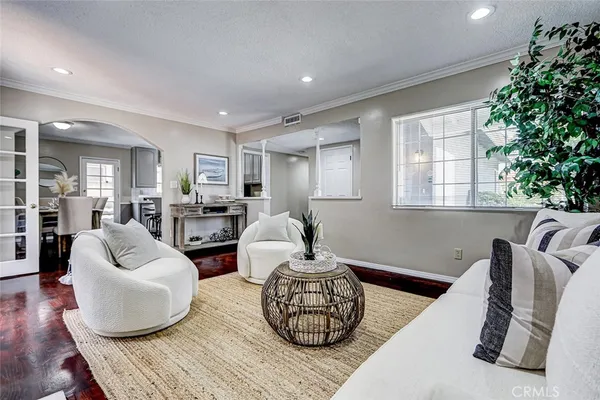 $1,499,000 | 312 North Prospect Avenue, Redondo Beach, CA 90277