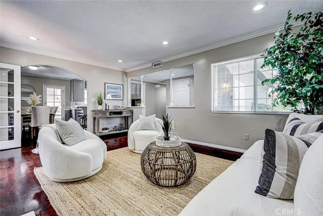 $1,599,000 | 312 North Prospect Avenue, Redondo Beach, CA 90277