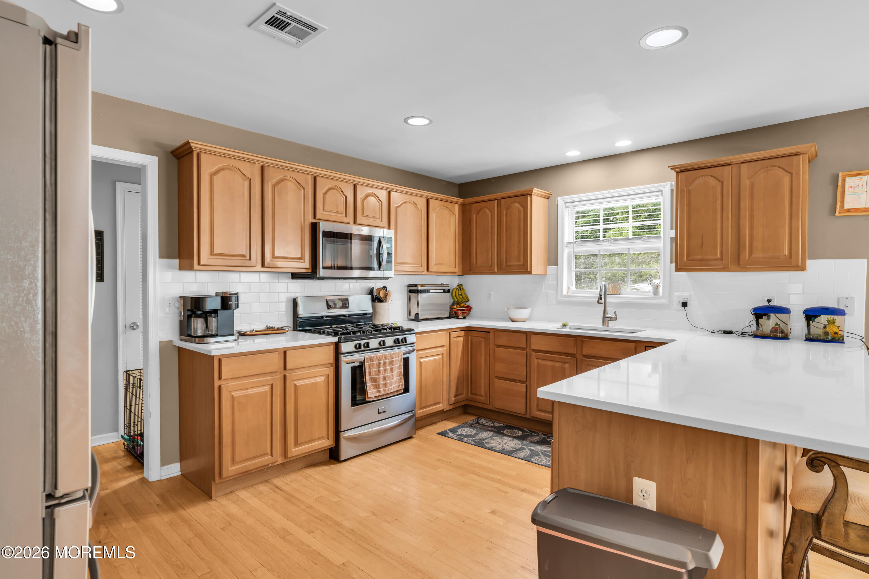 151 Lester Road Toms River, NJ 08753 - Photo 32 of 129 35-print-DSC04039