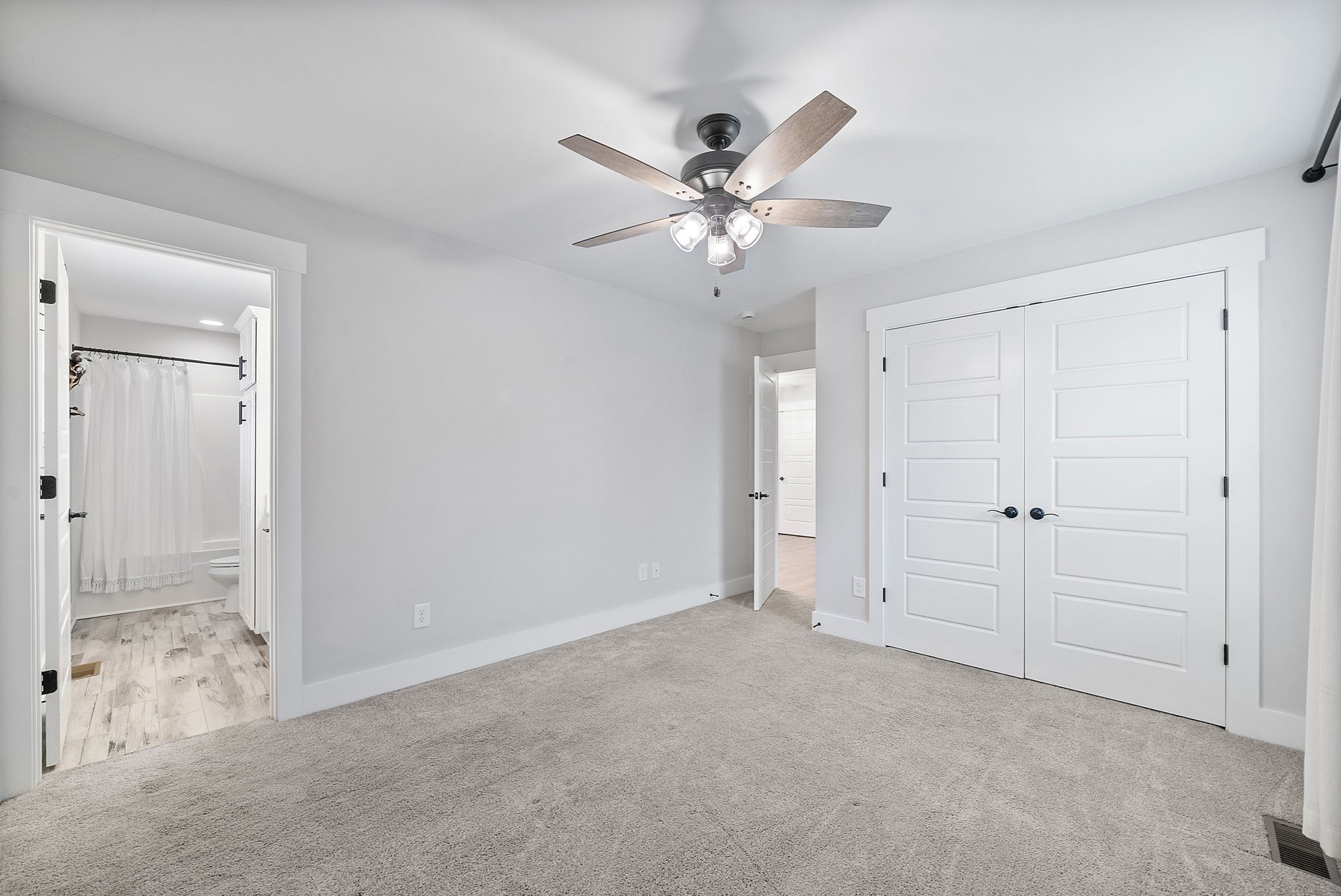 205 Maple Street Adams, TN 37010 - Photo 14 of 23