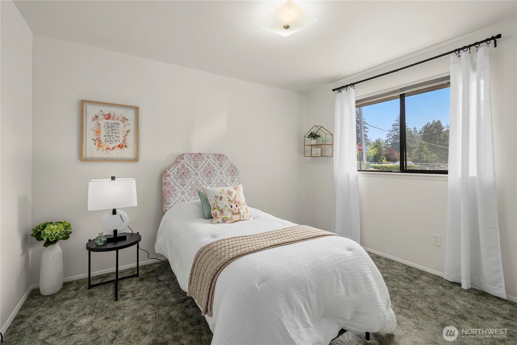 1901 Union Avenue Northeast Renton, WA 98056 - Photo 18 of 27 Gallery Image 18