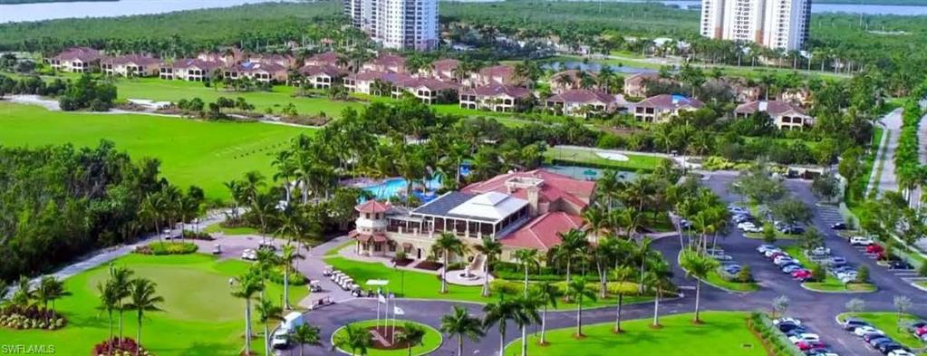 1276 Rialto Way, Unit 101 Naples, FL 34114 - Photo 33 of 37 unknown