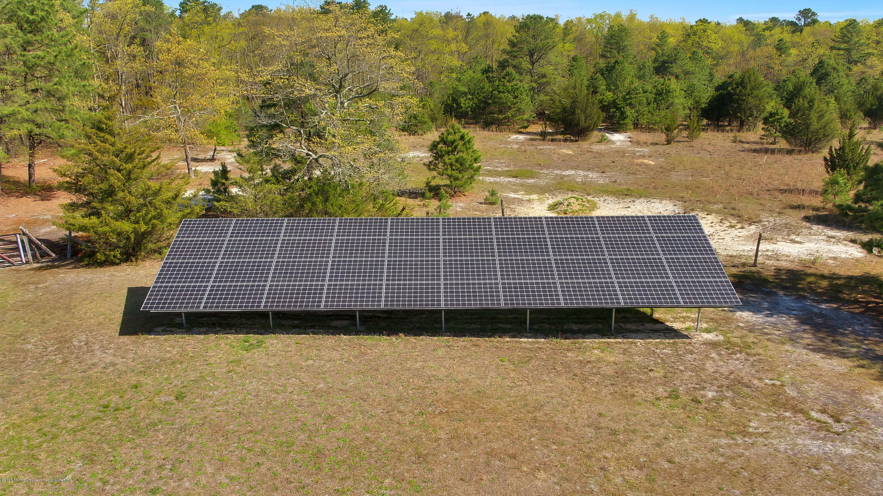 45 Porter Road Howell, NJ 07731 - Photo 21 of 22 021_dji_0056