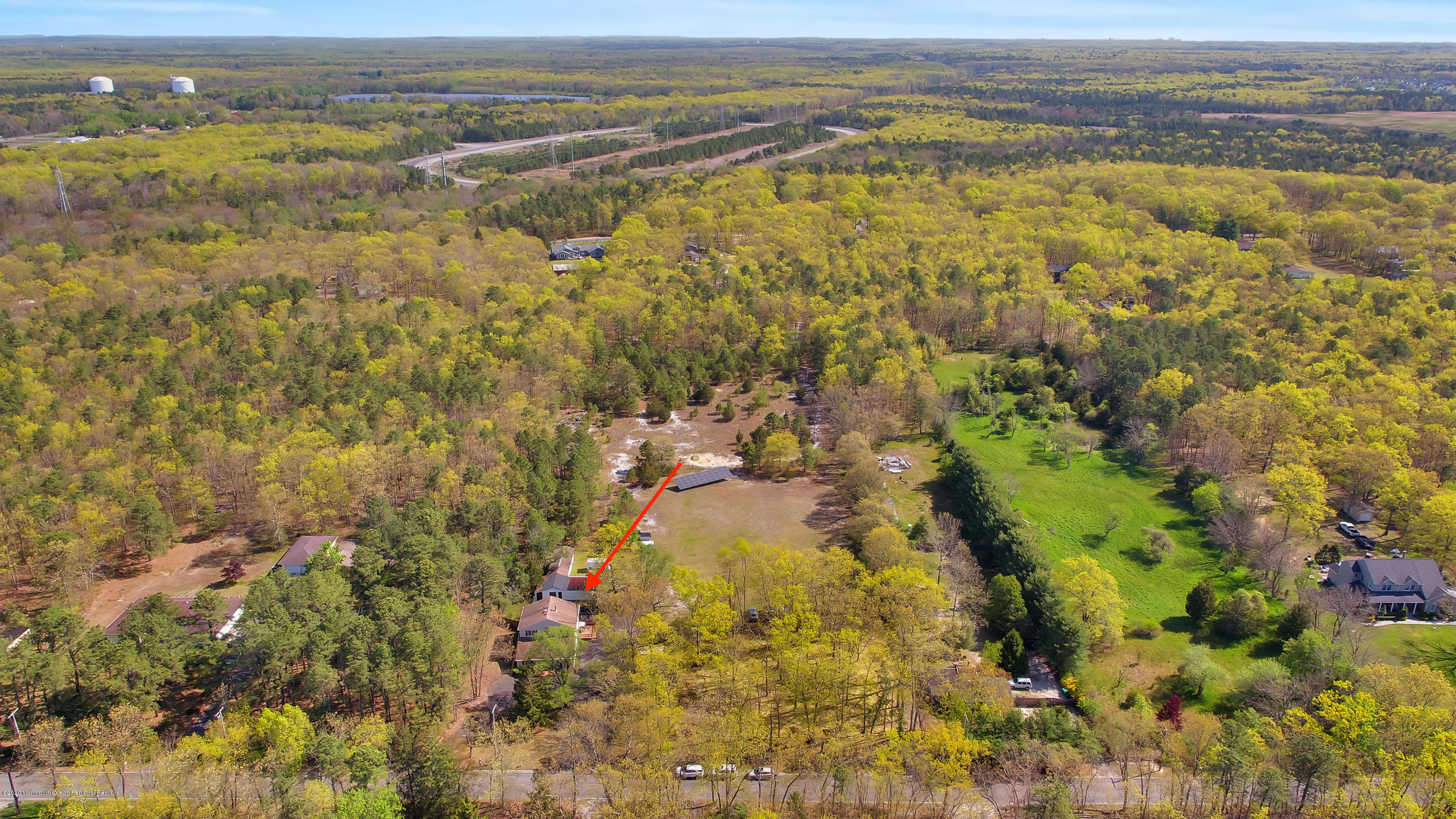 003_dji_0011_copy