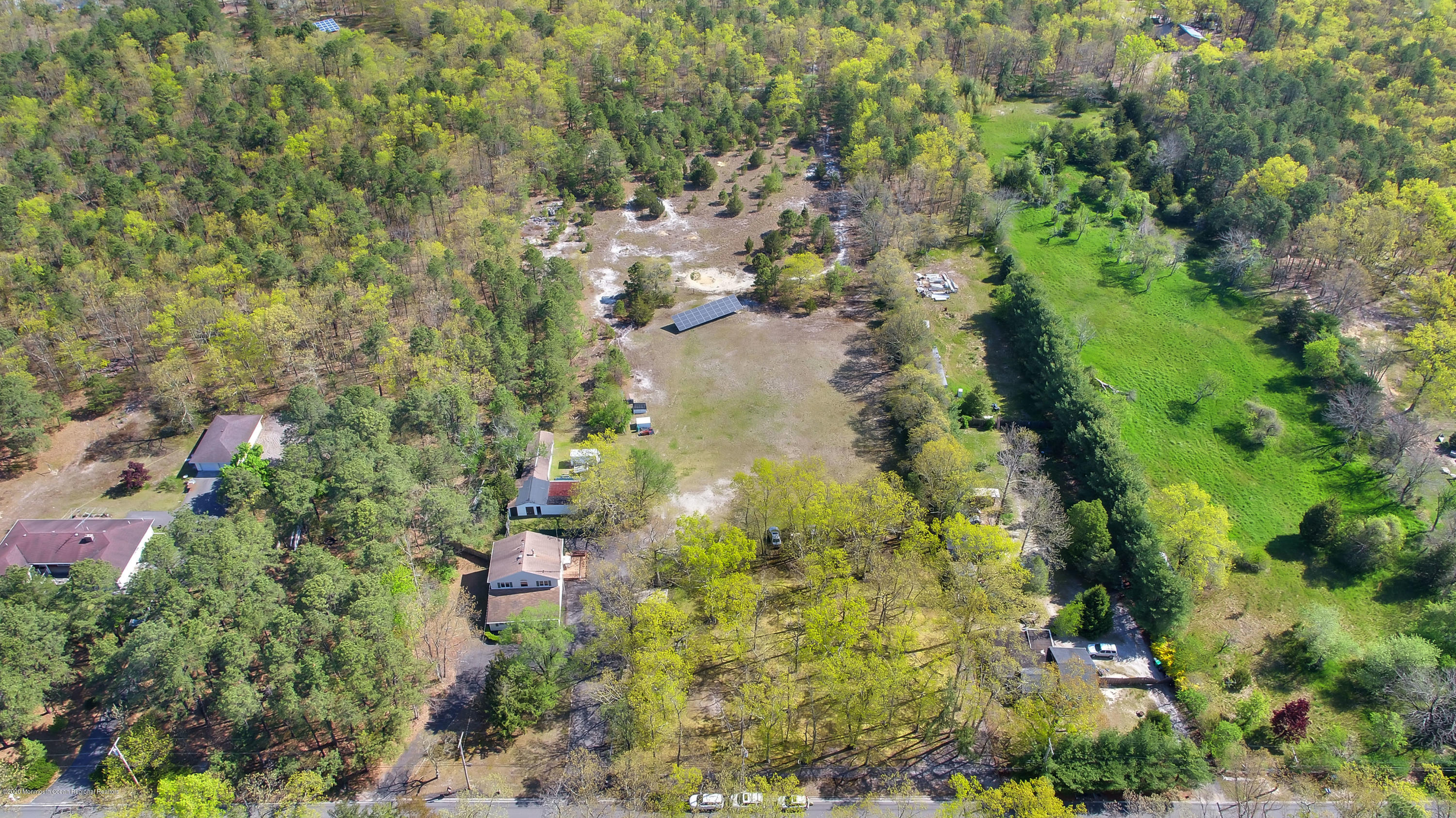 006_dji_0016