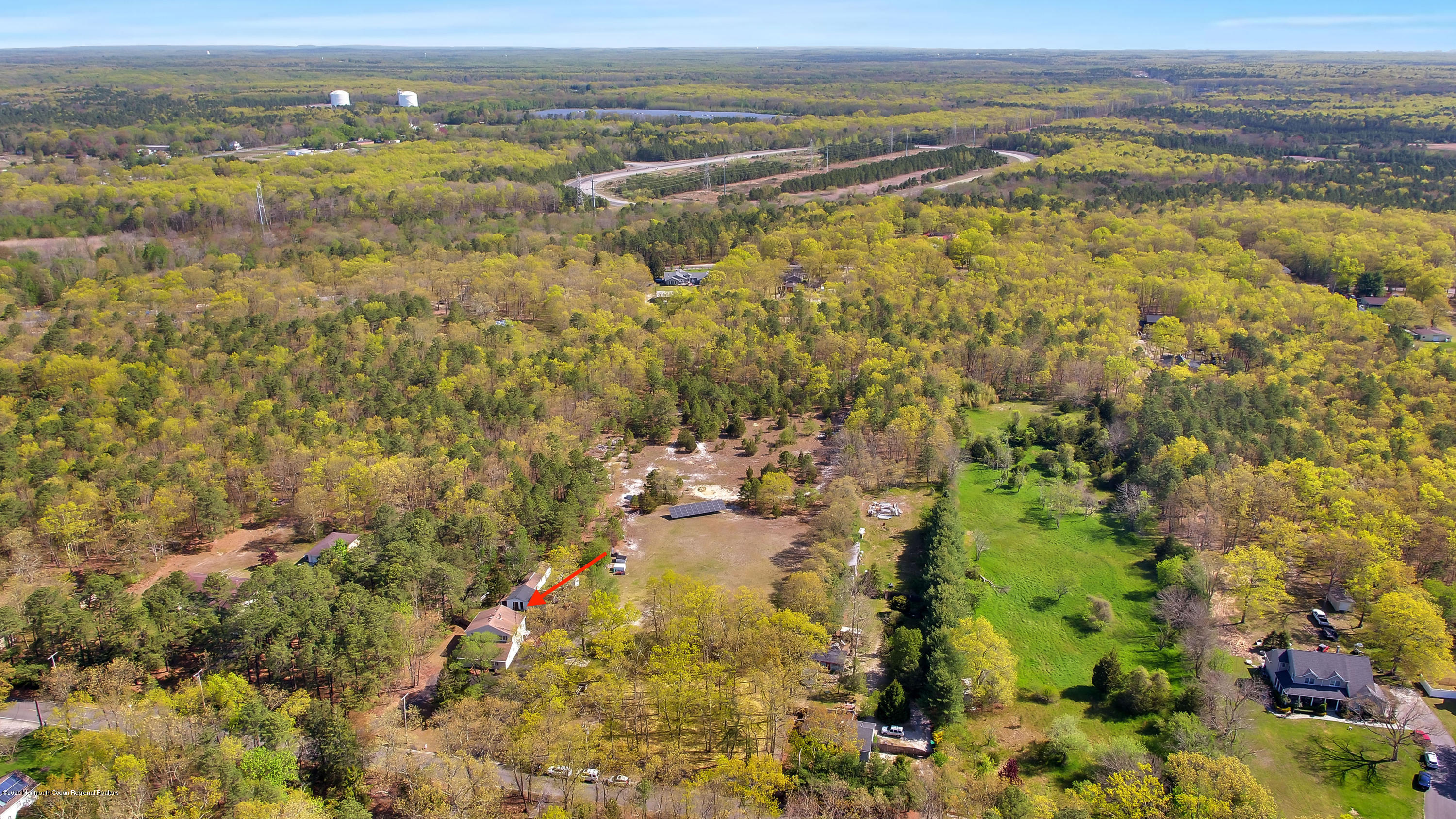 007_dji_0021_copy