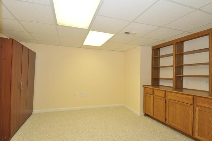 1254 Brightleaf Boulevard Erlanger, KY 41018 - Photo 26 of 30