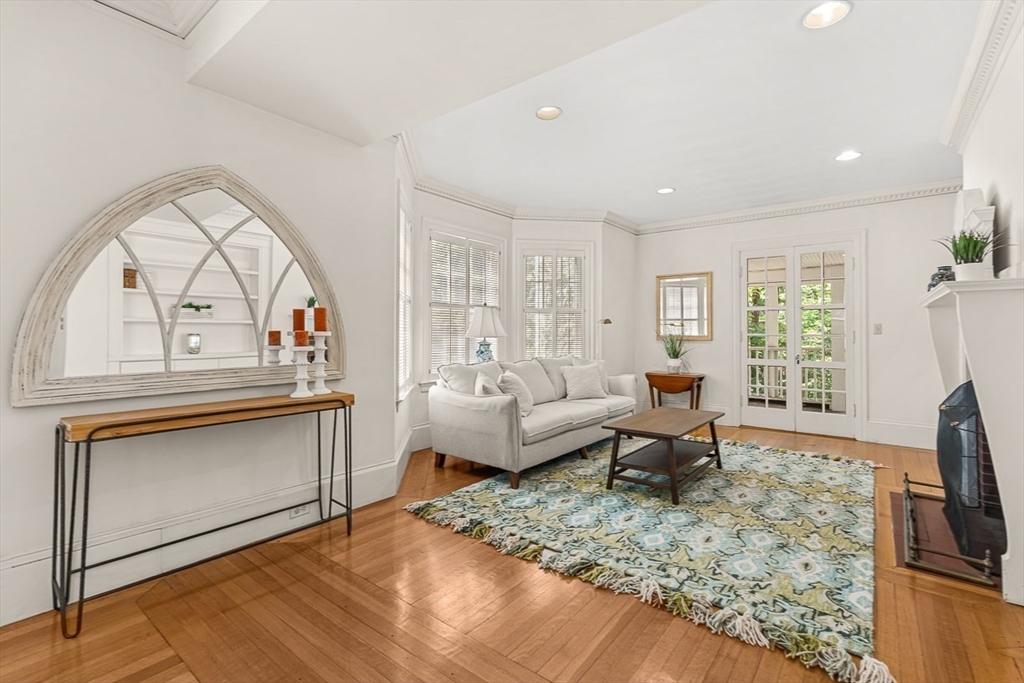 19 Glengarry Road Winchester, MA 01890 - Photo 11 of 42