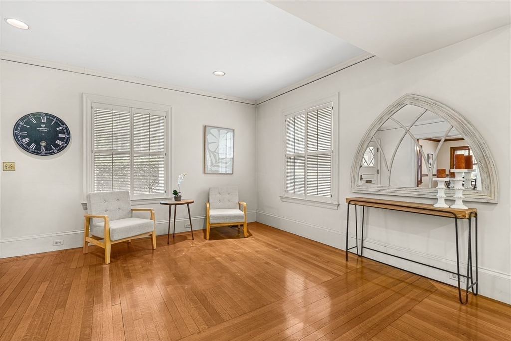 19 Glengarry Road Winchester, MA 01890 - Photo 12 of 42