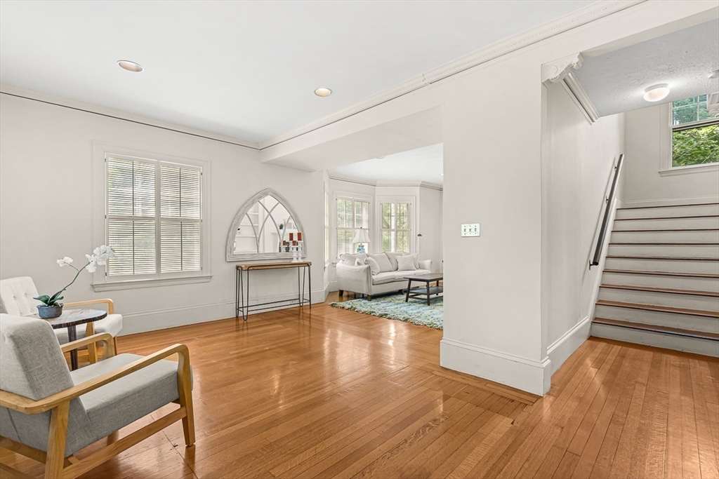 19 Glengarry Road Winchester, MA 01890 - Photo 14 of 42