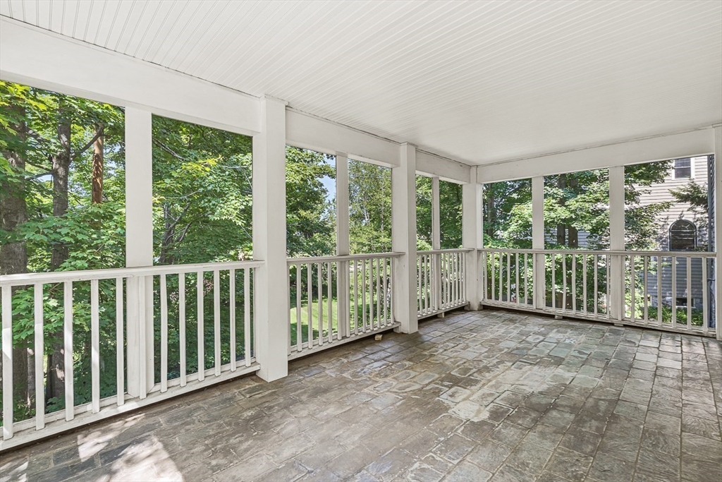 19 Glengarry Road Winchester, MA 01890 - Photo 24 of 42