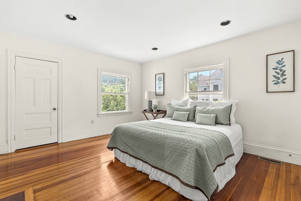 19 Glengarry Road Winchester, MA 01890 - Photo 26 of 42