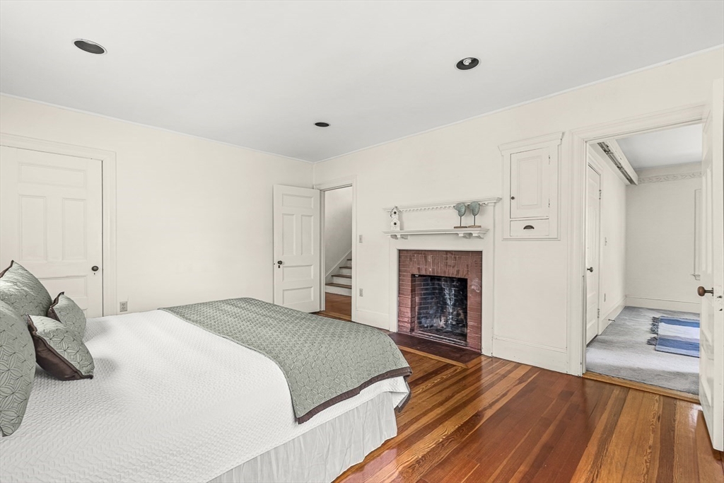 19 Glengarry Road Winchester, MA 01890 - Photo 27 of 42