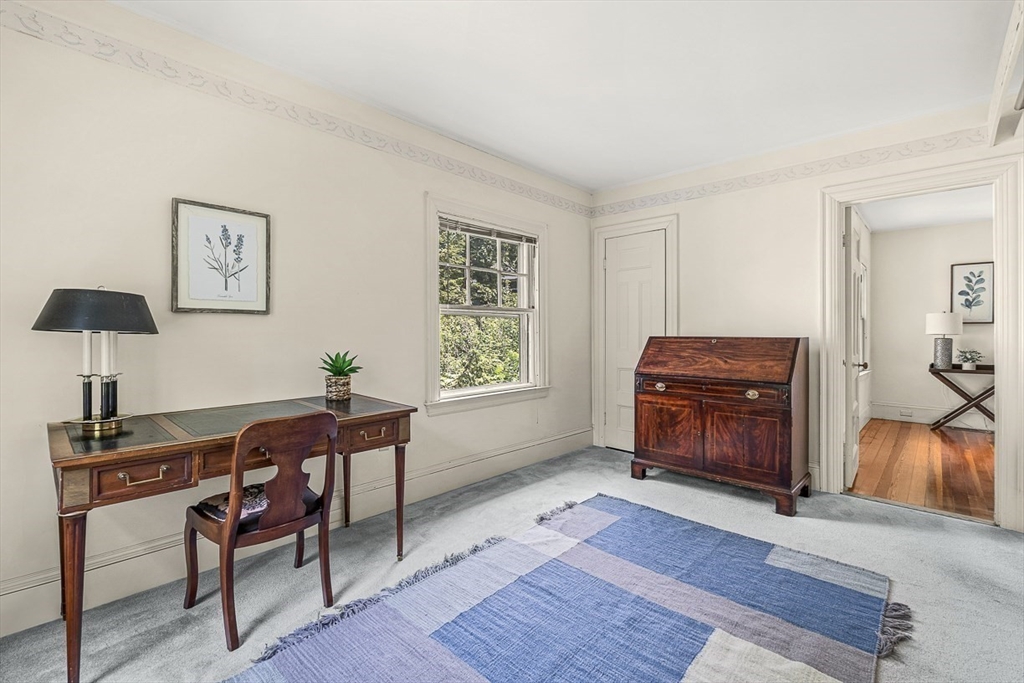 19 Glengarry Road Winchester, MA 01890 - Photo 28 of 42