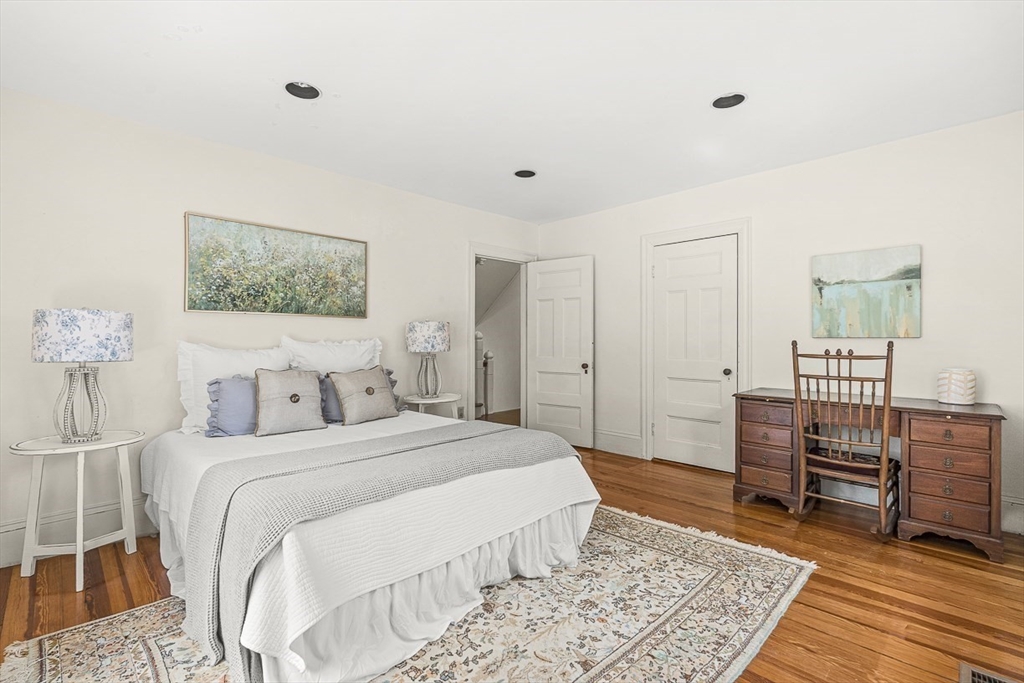 19 Glengarry Road Winchester, MA 01890 - Photo 30 of 42