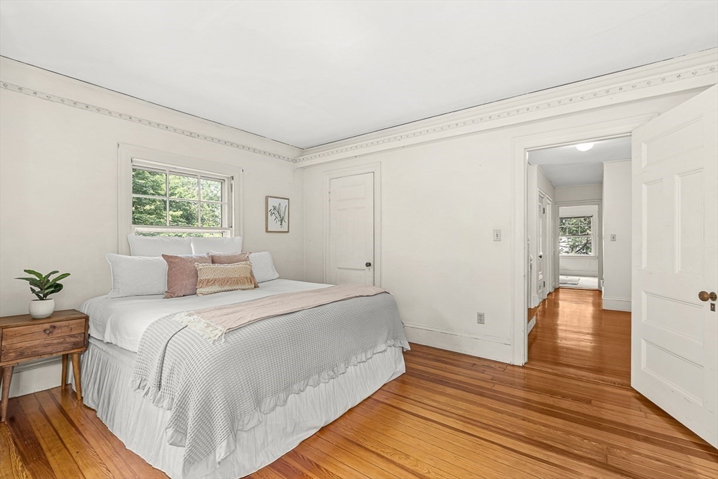 19 Glengarry Road Winchester, MA 01890 - Photo 33 of 42