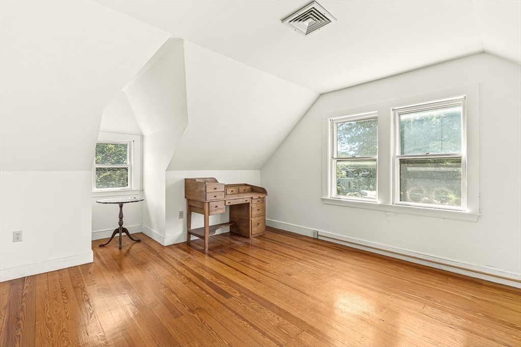 19 Glengarry Road Winchester, MA 01890 - Photo 35 of 42