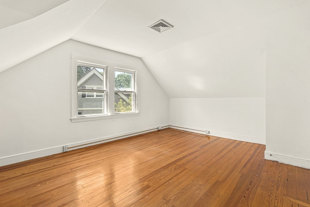 19 Glengarry Road Winchester, MA 01890 - Photo 36 of 42