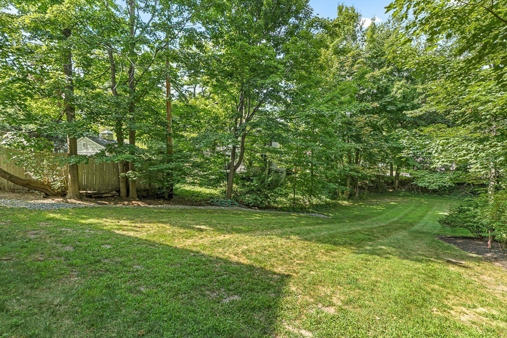 19 Glengarry Road Winchester, MA 01890 - Photo 39 of 42