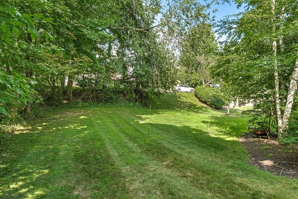 19 Glengarry Road Winchester, MA 01890 - Photo 40 of 42