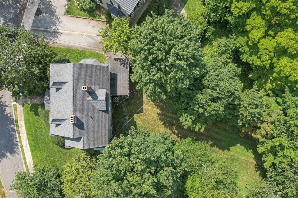 19 Glengarry Road Winchester, MA 01890 - Photo 41 of 42