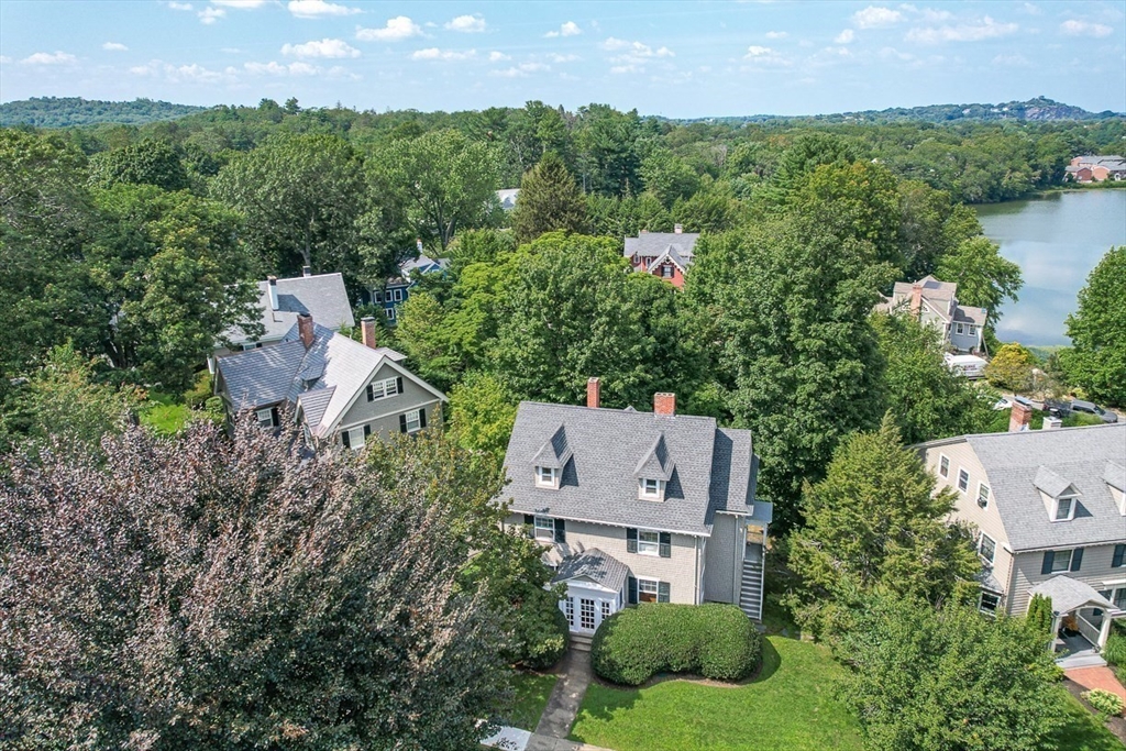 19 Glengarry Road Winchester, MA 01890 - Photo 42 of 42