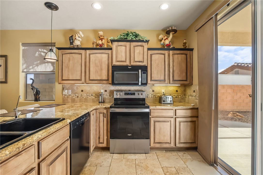 2529 Nez Perce Road Fort Mohave, AZ 86426 - Photo 57 of 60