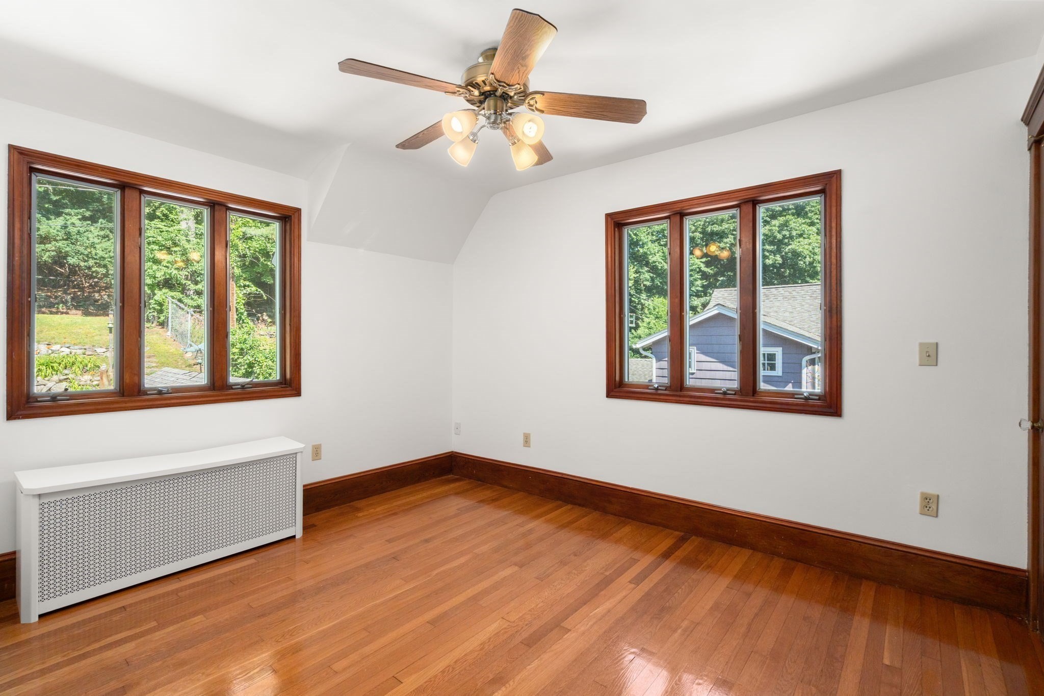 43 Laconia Road Worcester, MA 01609 - Photo 15 of 37 Gallery Image 15