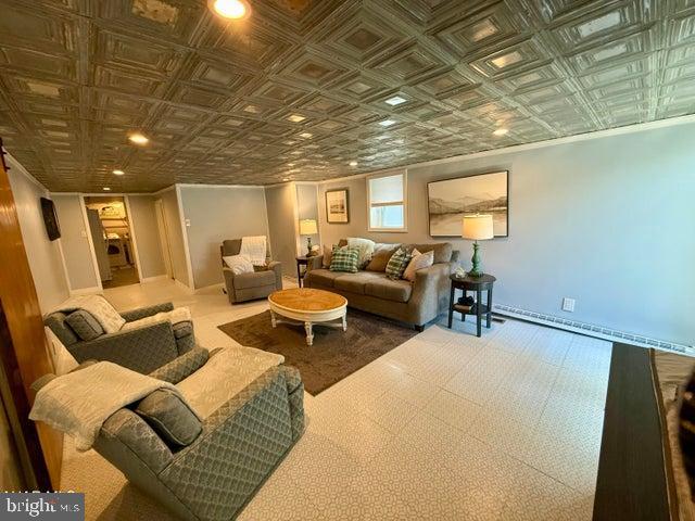 4762 Cortland Road New Paris, PA 15554 - Photo 56 of 98