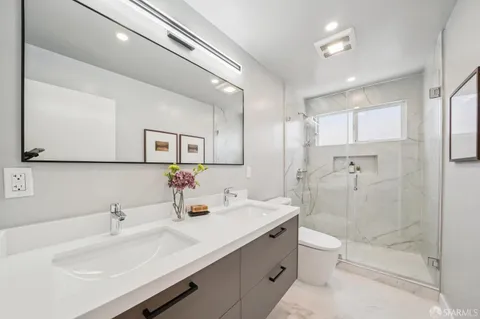 $2,488,000 | 967 Bidwell Avenue, Sunnyvale, CA 94086