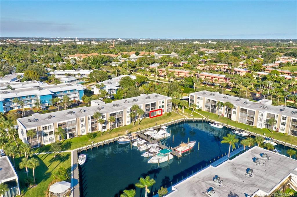 1950 Southwest Palm City Road, Unit 6102 Stuart, FL 34994 - Photo 1 of 55 Gallery Image 1