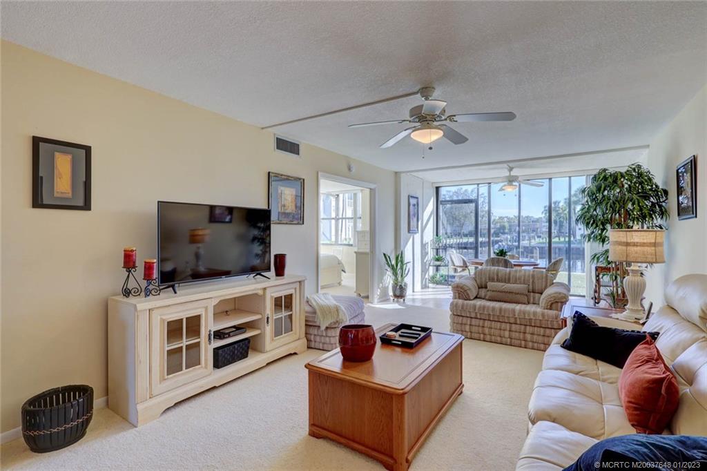1950 Southwest Palm City Road, Unit 6102 Stuart, FL 34994 - Photo 11 of 55 Gallery Image 11