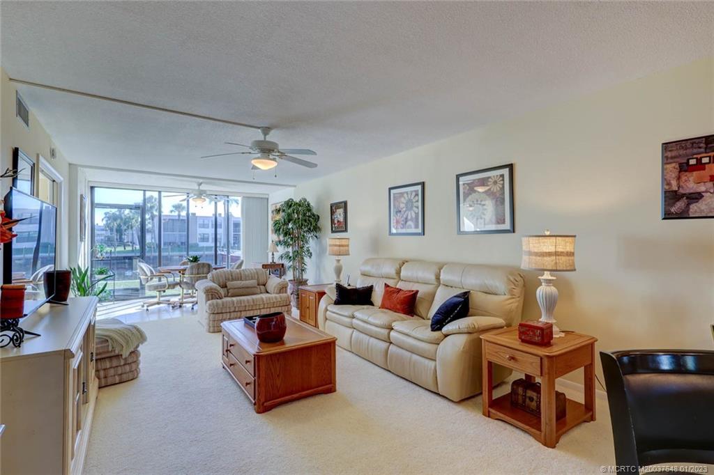 1950 Southwest Palm City Road, Unit 6102 Stuart, FL 34994 - Photo 12 of 55 Gallery Image 12