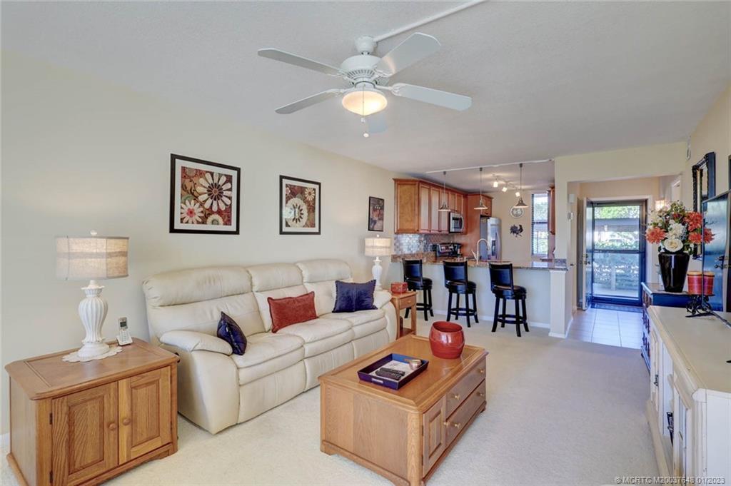 1950 Southwest Palm City Road, Unit 6102 Stuart, FL 34994 - Photo 13 of 55 Gallery Image 13