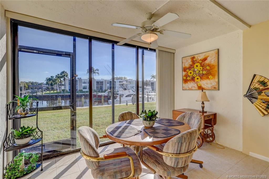 1950 Southwest Palm City Road, Unit 6102 Stuart, FL 34994 - Photo 14 of 55 Gallery Image 14