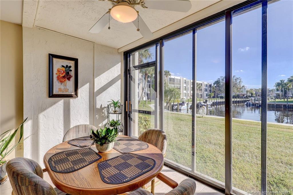 1950 Southwest Palm City Road, Unit 6102 Stuart, FL 34994 - Photo 15 of 55 Gallery Image 15