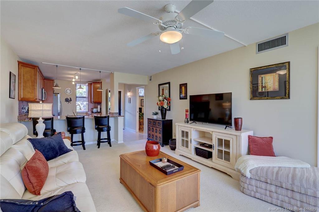 1950 Southwest Palm City Road, Unit 6102 Stuart, FL 34994 - Photo 16 of 55 Gallery Image 16