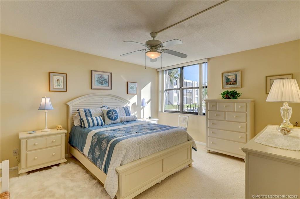 1950 Southwest Palm City Road, Unit 6102 Stuart, FL 34994 - Photo 18 of 55 Gallery Image 18