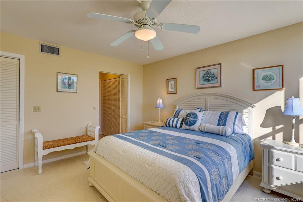 1950 Southwest Palm City Road, Unit 6102 Stuart, FL 34994 - Photo 19 of 55 Gallery Image 19