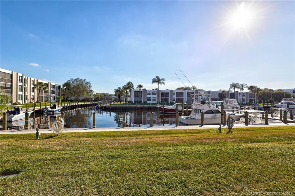 1950 Southwest Palm City Road, Unit 6102 Stuart, FL 34994 - Photo 20 of 55 Gallery Image 20