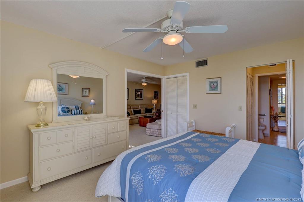 1950 Southwest Palm City Road, Unit 6102 Stuart, FL 34994 - Photo 21 of 55 Gallery Image 21
