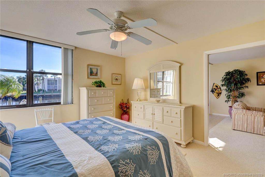 1950 Southwest Palm City Road, Unit 6102 Stuart, FL 34994 - Photo 22 of 55 Gallery Image 22