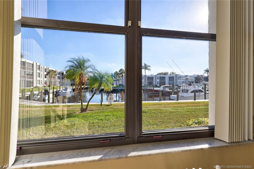 1950 Southwest Palm City Road, Unit 6102 Stuart, FL 34994 - Photo 23 of 55 Gallery Image 23
