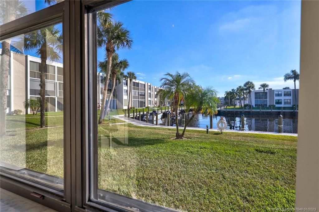 1950 Southwest Palm City Road, Unit 6102 Stuart, FL 34994 - Photo 24 of 55 Gallery Image 24