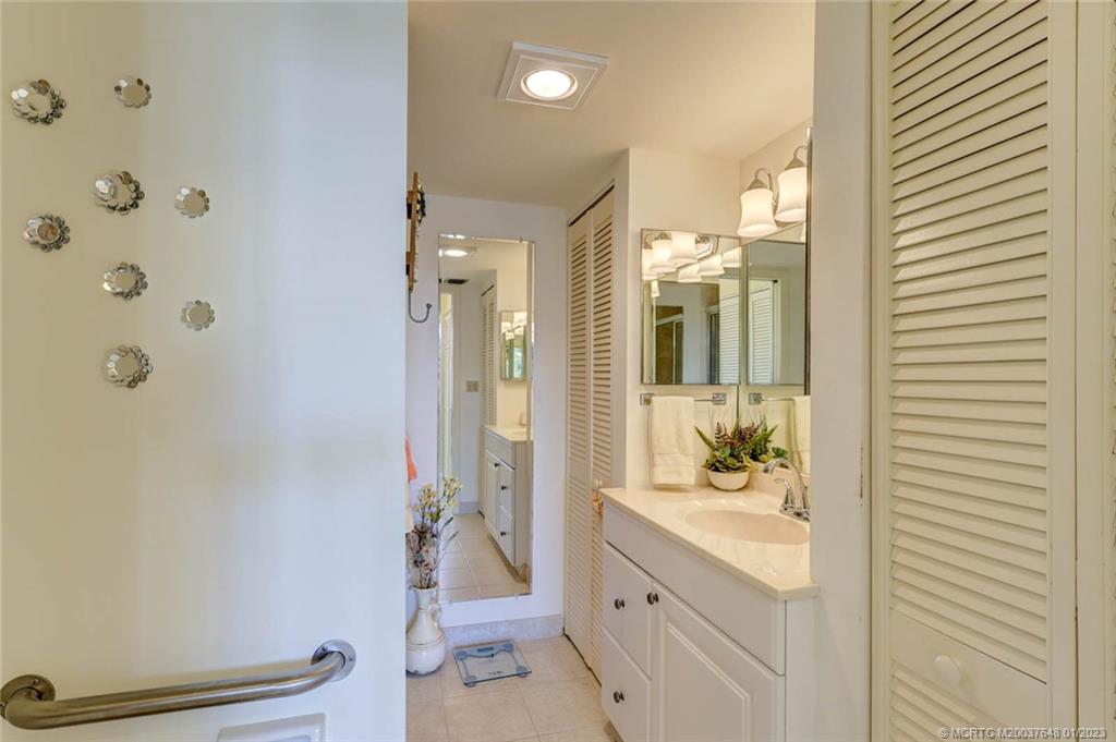 1950 Southwest Palm City Road, Unit 6102 Stuart, FL 34994 - Photo 26 of 55 Gallery Image 26