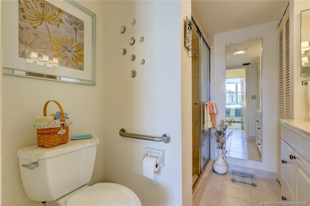 1950 Southwest Palm City Road, Unit 6102 Stuart, FL 34994 - Photo 27 of 55 Gallery Image 27