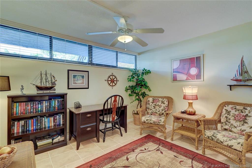 1950 Southwest Palm City Road, Unit 6102 Stuart, FL 34994 - Photo 28 of 55 Gallery Image 28