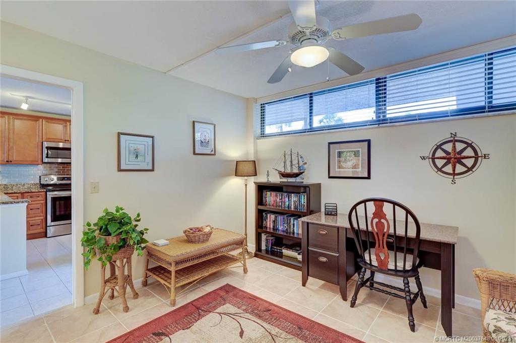 1950 Southwest Palm City Road, Unit 6102 Stuart, FL 34994 - Photo 29 of 55 Gallery Image 29