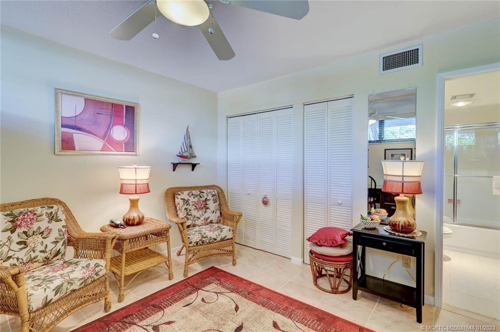 1950 Southwest Palm City Road, Unit 6102 Stuart, FL 34994 - Photo 30 of 55 Gallery Image 30